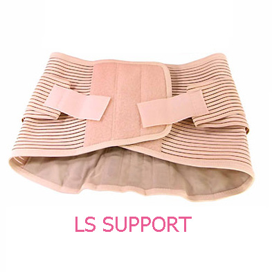LS_support1