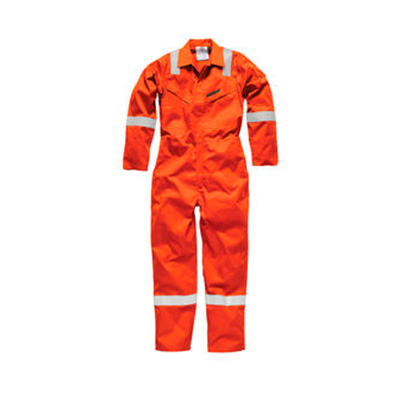 fire-protection-clothing-coveralls-cotton-anti-static-60721-5003219
