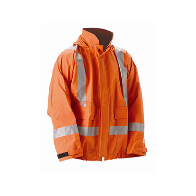 nasco-9003jbo245-petrolite-hi-viz-flash-fire-arc-rated-premium-rain-jacket