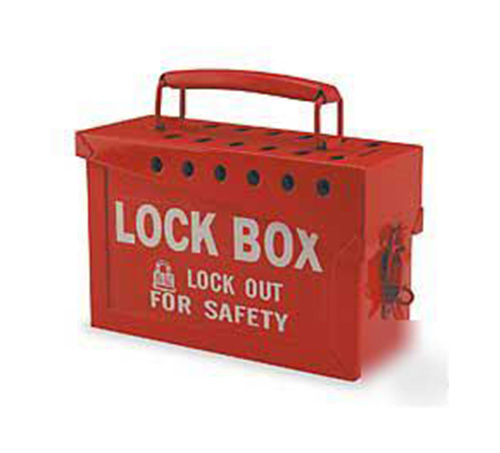 Brady-lock-out-tag-out-heavy-duty-steel-lock-box-pic