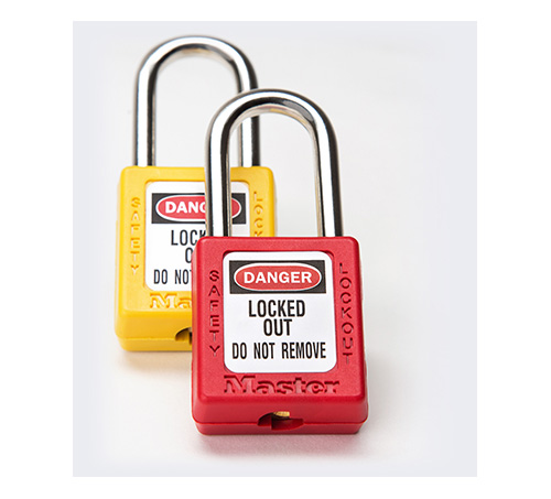 home-locks